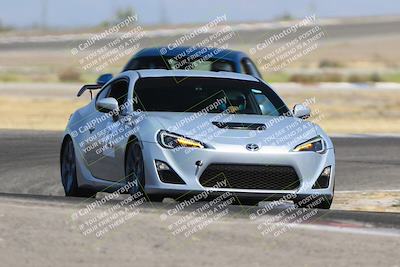 media/Jul-05-2025-Slip Angle (Sat) [[38c1ba8e88]]/Yellow/Session 2 (Sunset)/